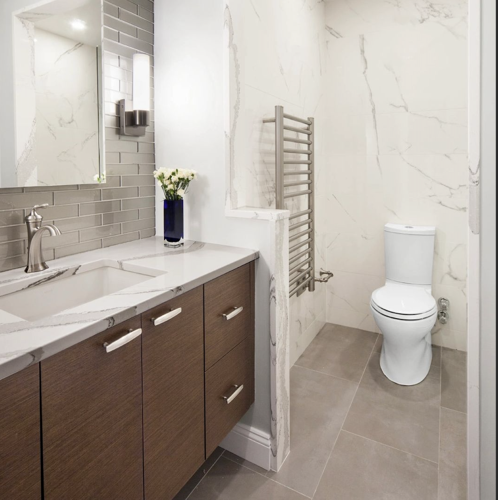 Avatar for nthandymanservice