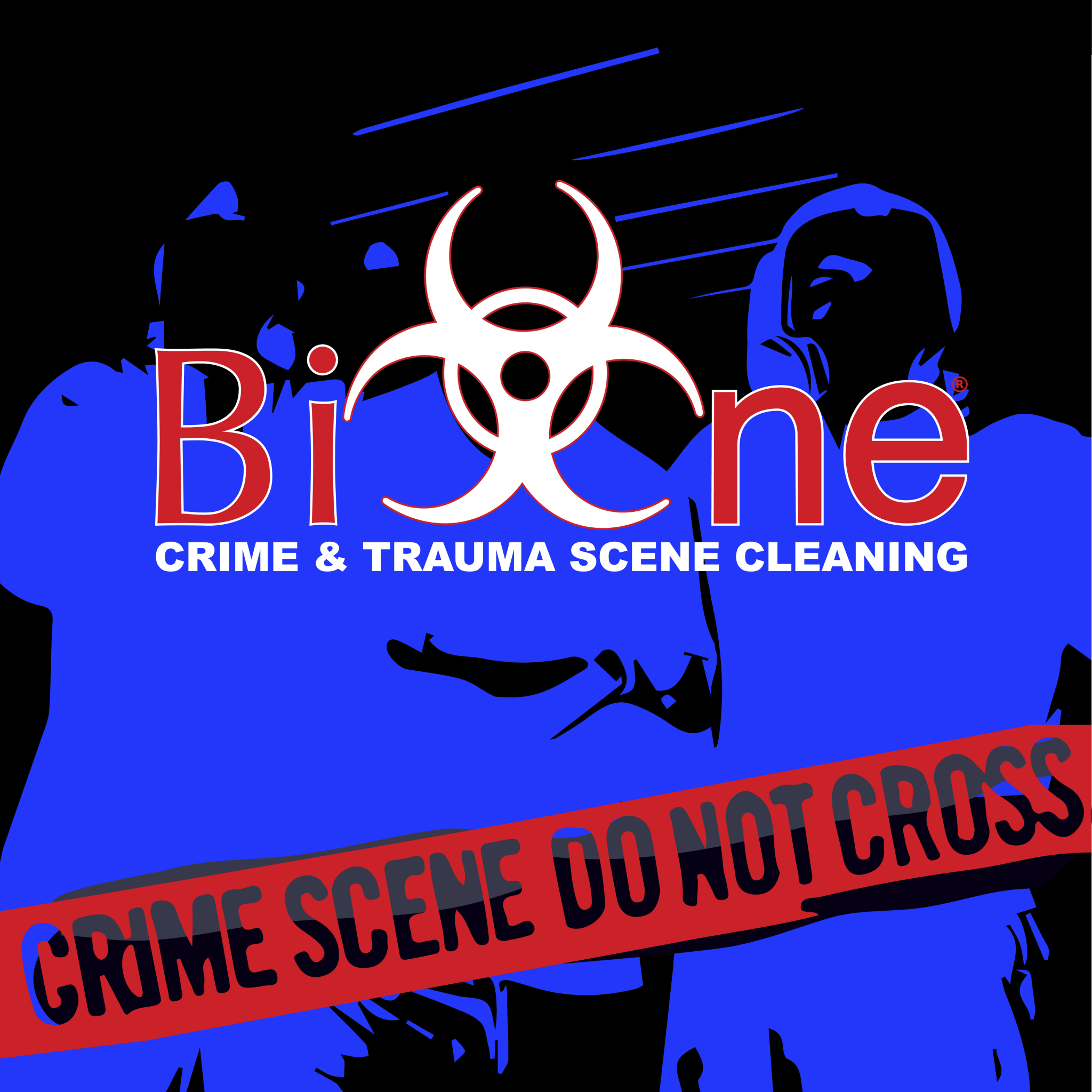 Avatar for Bio-One of Biloxi