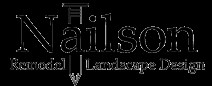 Nailson Llc logo