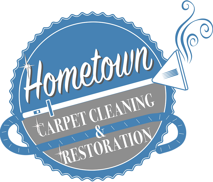 Avatar for Hometown Carpet Cleaning