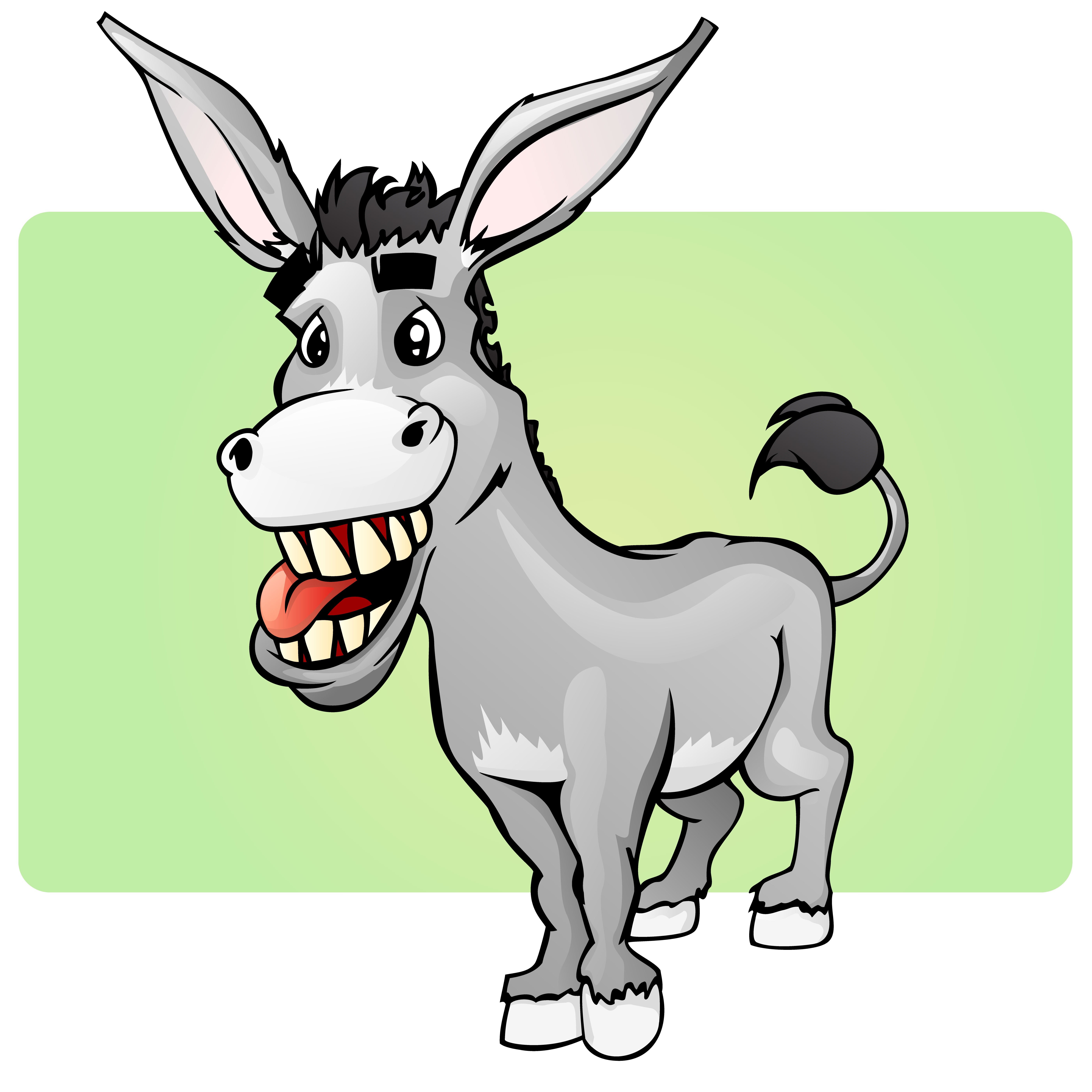 Avatar for Jenny's Plumbing & Heating LLC.