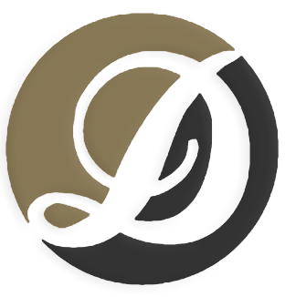Dynamic Designs of Central Florida logo