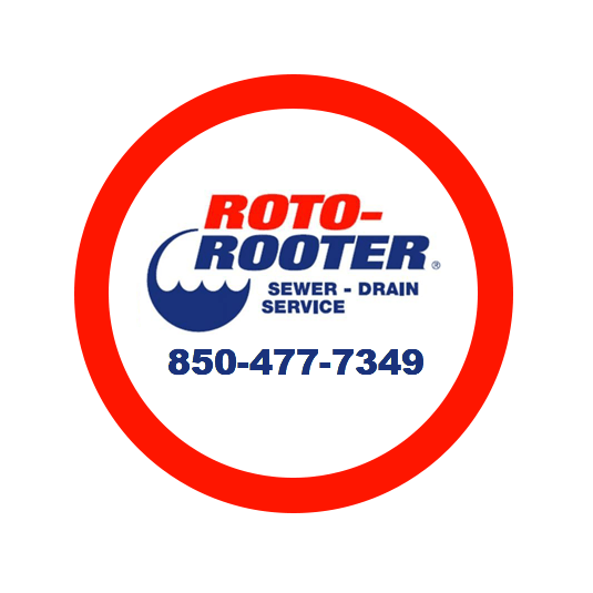 Avatar for Roto-Rooter