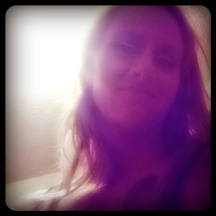 Avatar for Dorianne Beaupre