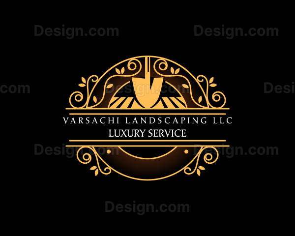 Avatar for Varsachi Landscaping LLC