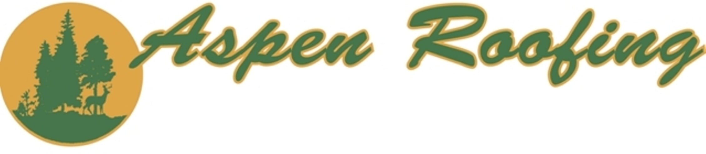 Avatar for Aspen Roofing