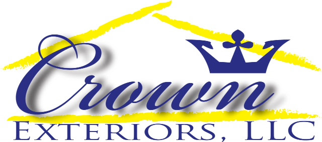 Avatar for Crown Exteriors, LLC