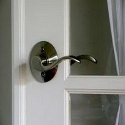 Avatar for Tiburon CA Locksmith Store