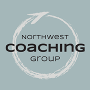 Logo for Northwest Coaching Group