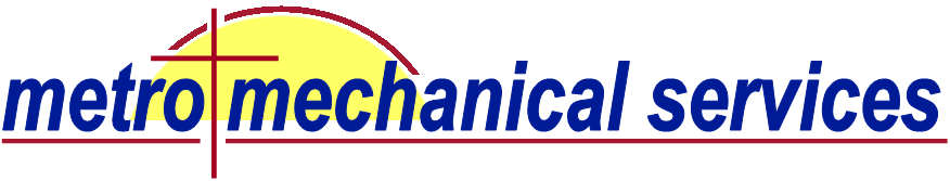 Avatar for Metro Mechanical Services