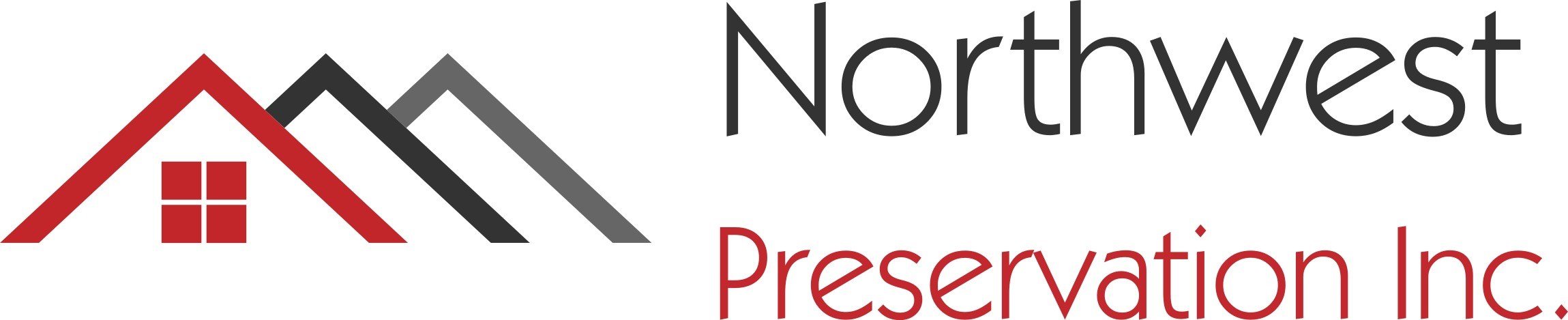 Avatar for Northwest Preservation Inc.