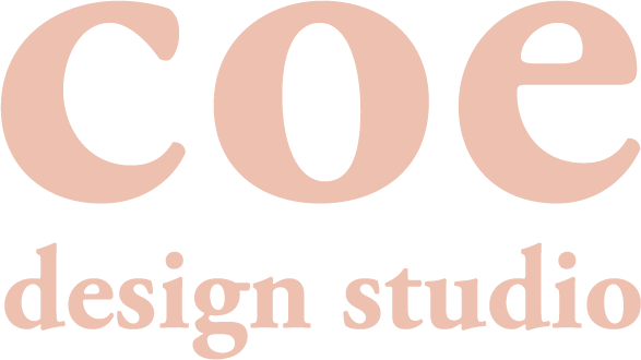 Avatar for Coe Design Studio