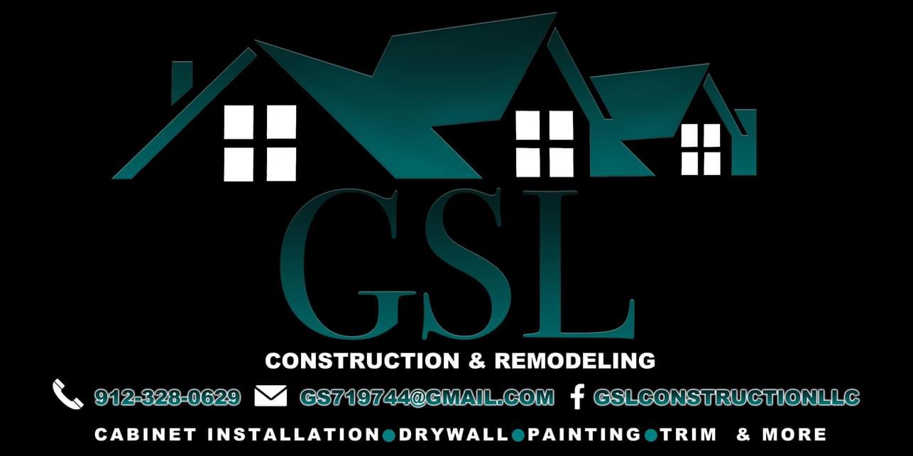 Avatar for GSL CONSTRUCTION LLC