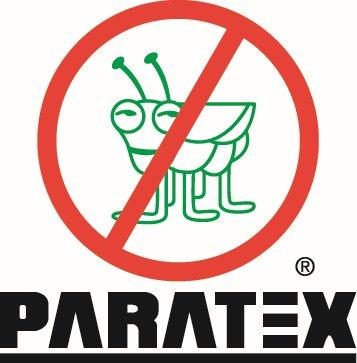 Avatar for PARATEX American Pest Management