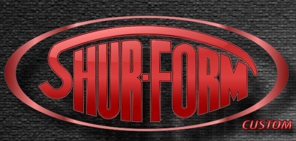 Avatar for Stone Design LLC