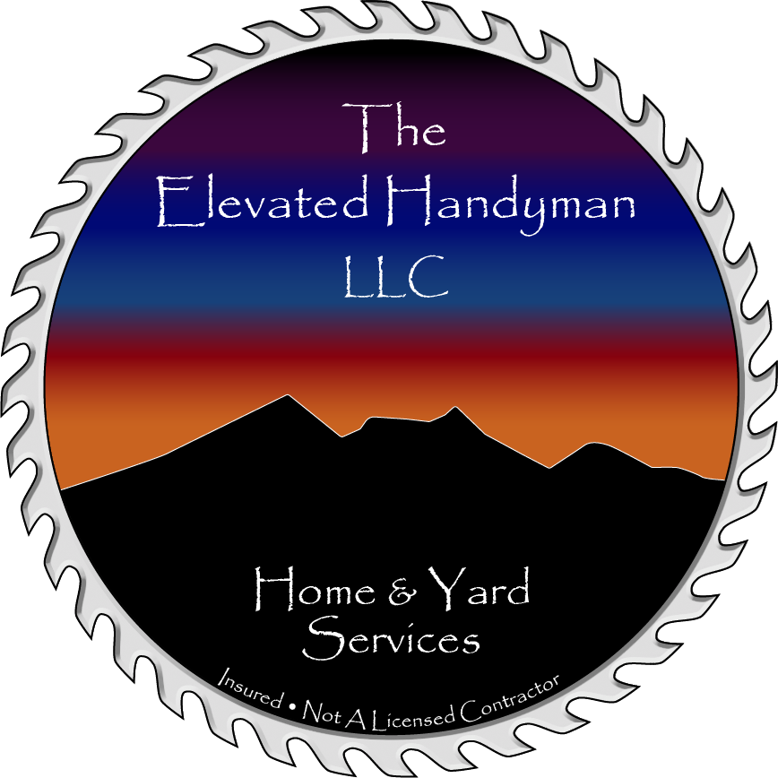 Avatar for The Elevated Handyman