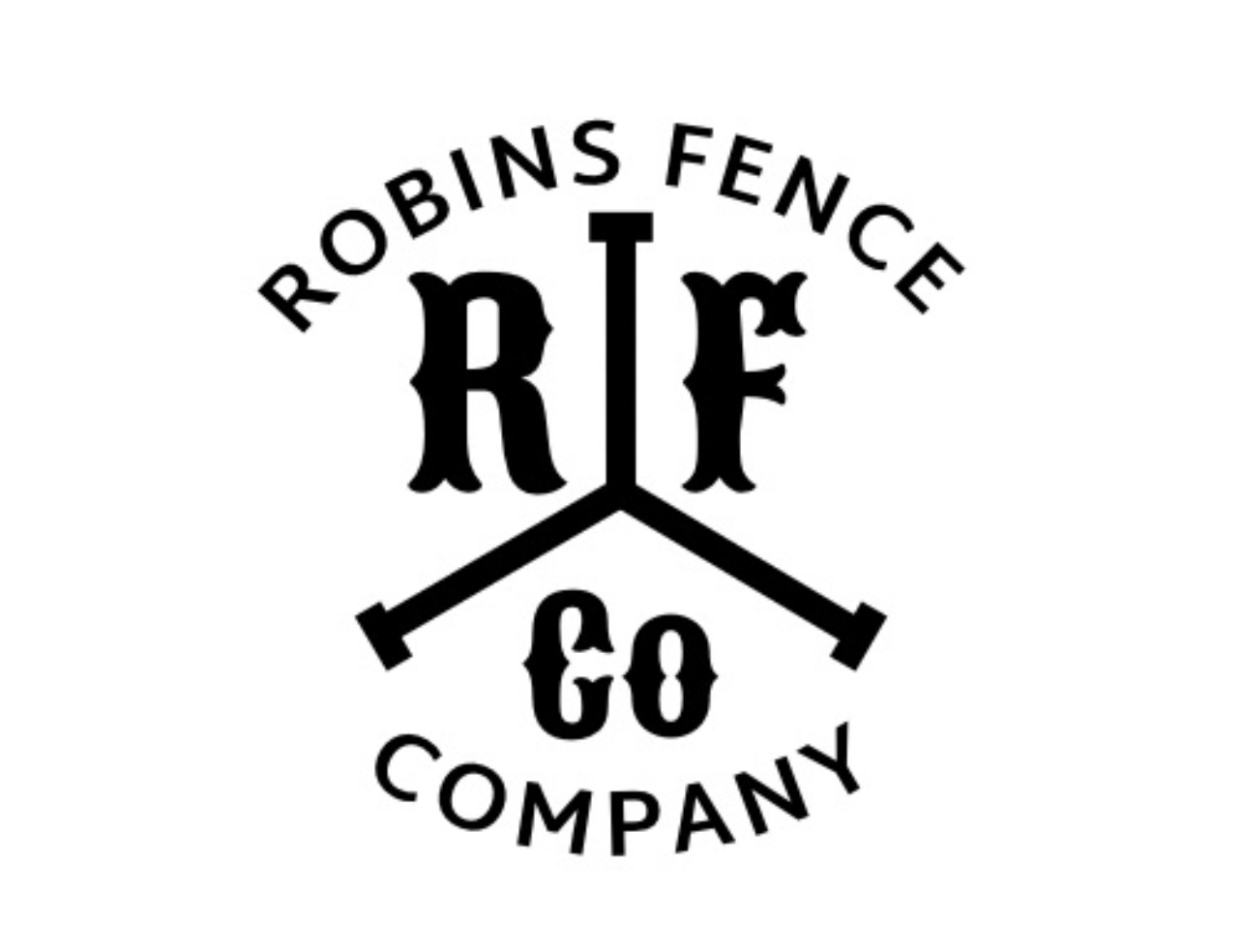 Avatar for Robins Fence Company 