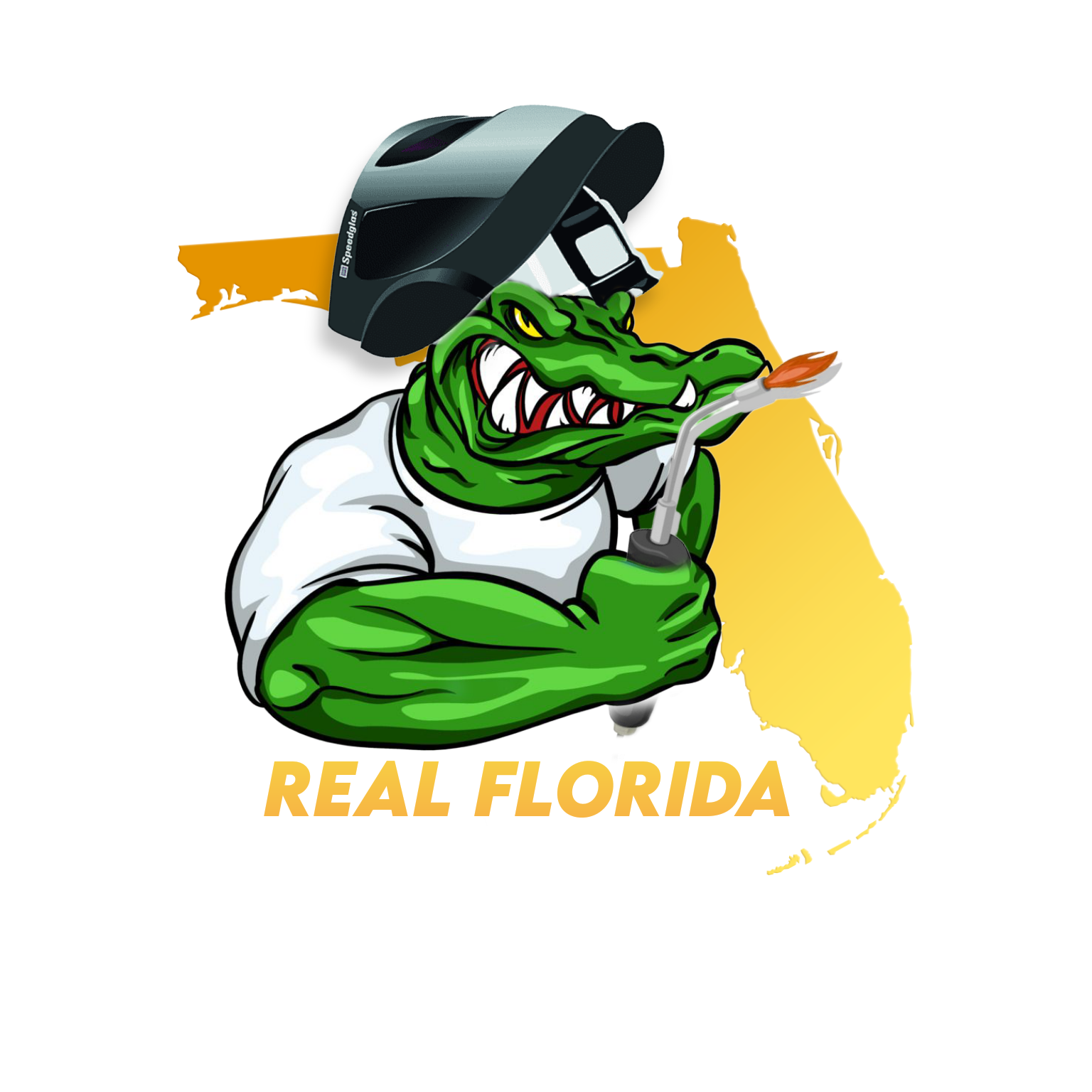 Avatar for Real Florida welding LLC