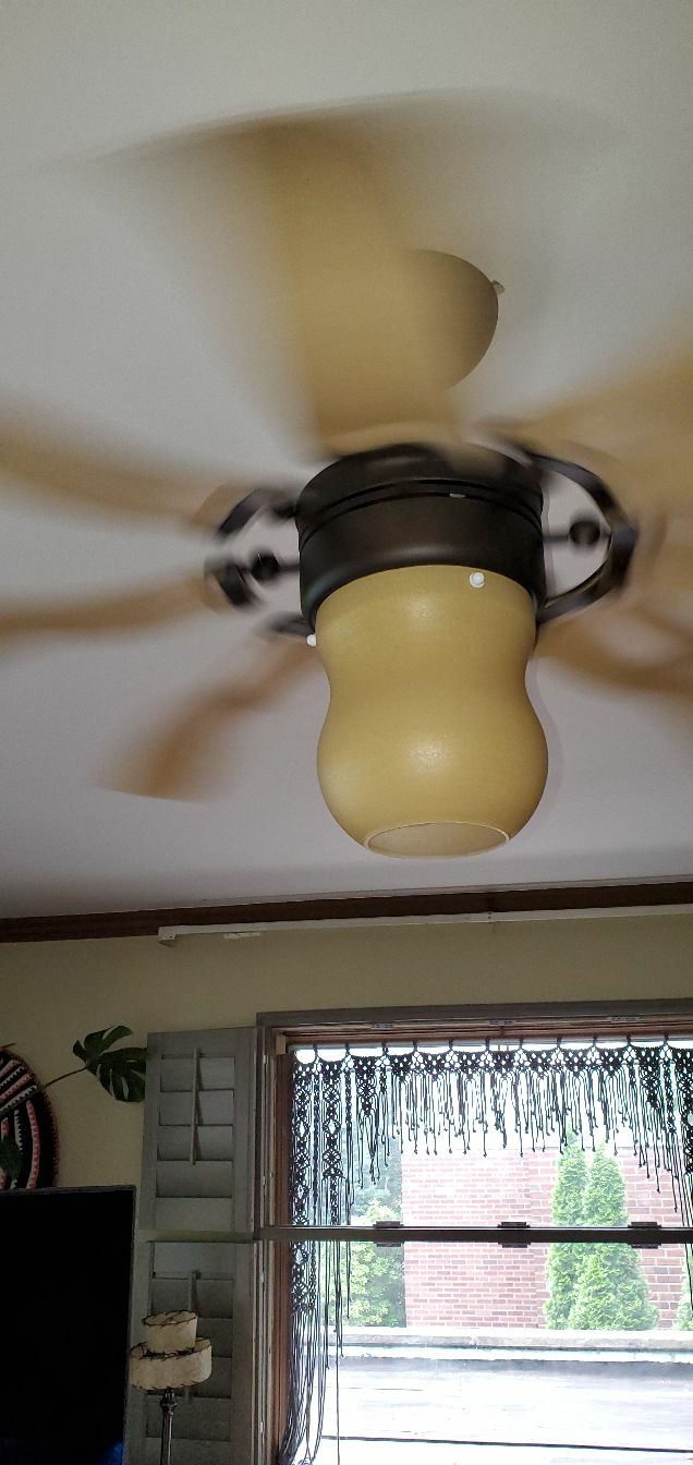 Advanced Electric Reviews Yonkers, NY Angi