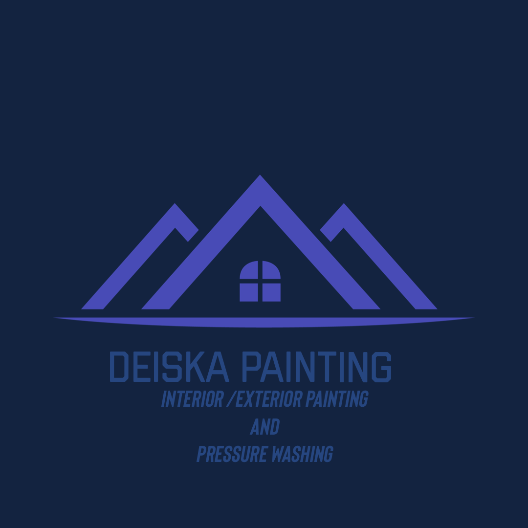 Avatar for Deiska Painting