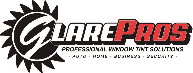 Avatar for GlarePros | ADS