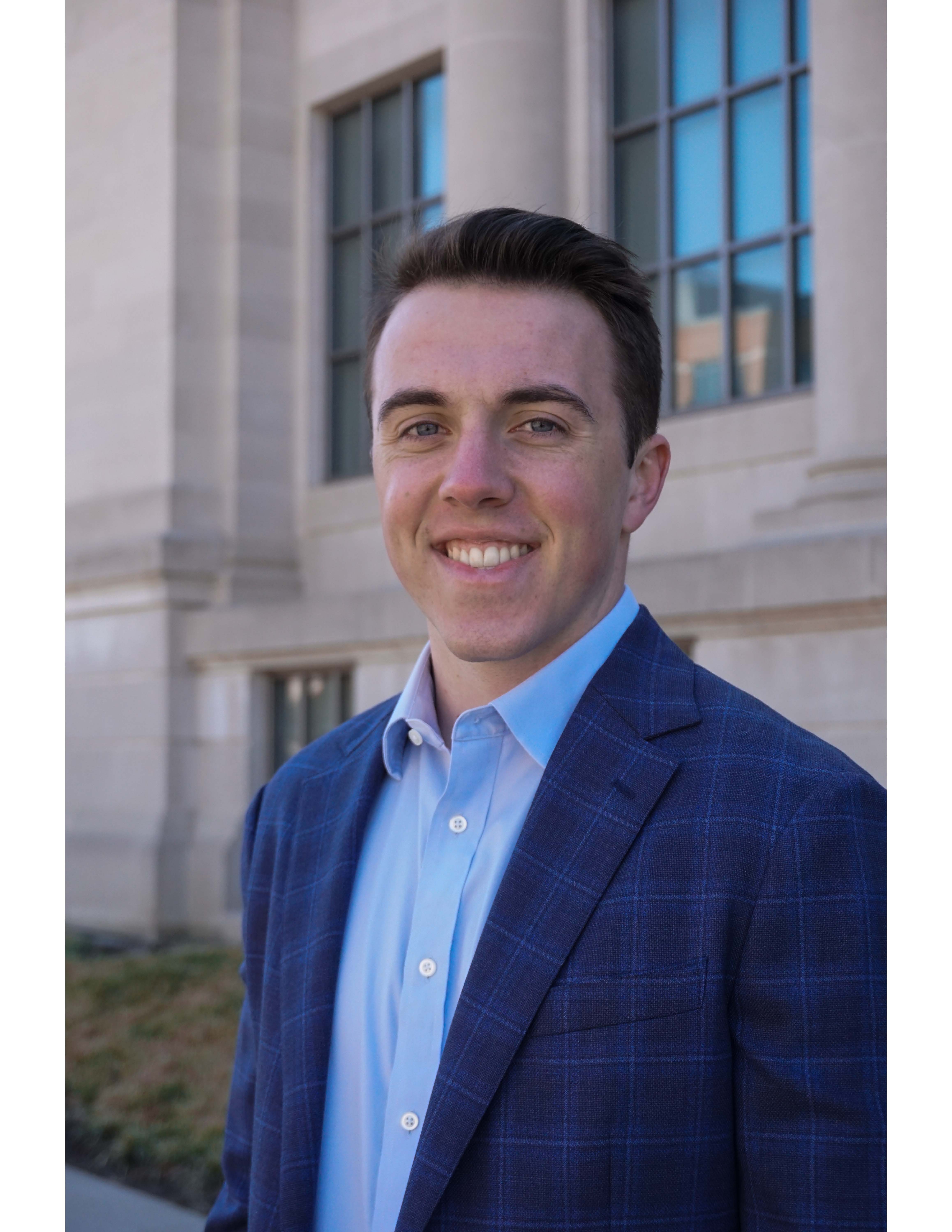 Avatar for MDeCicco Handyman