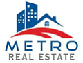 Metro Real Estate,LLC logo