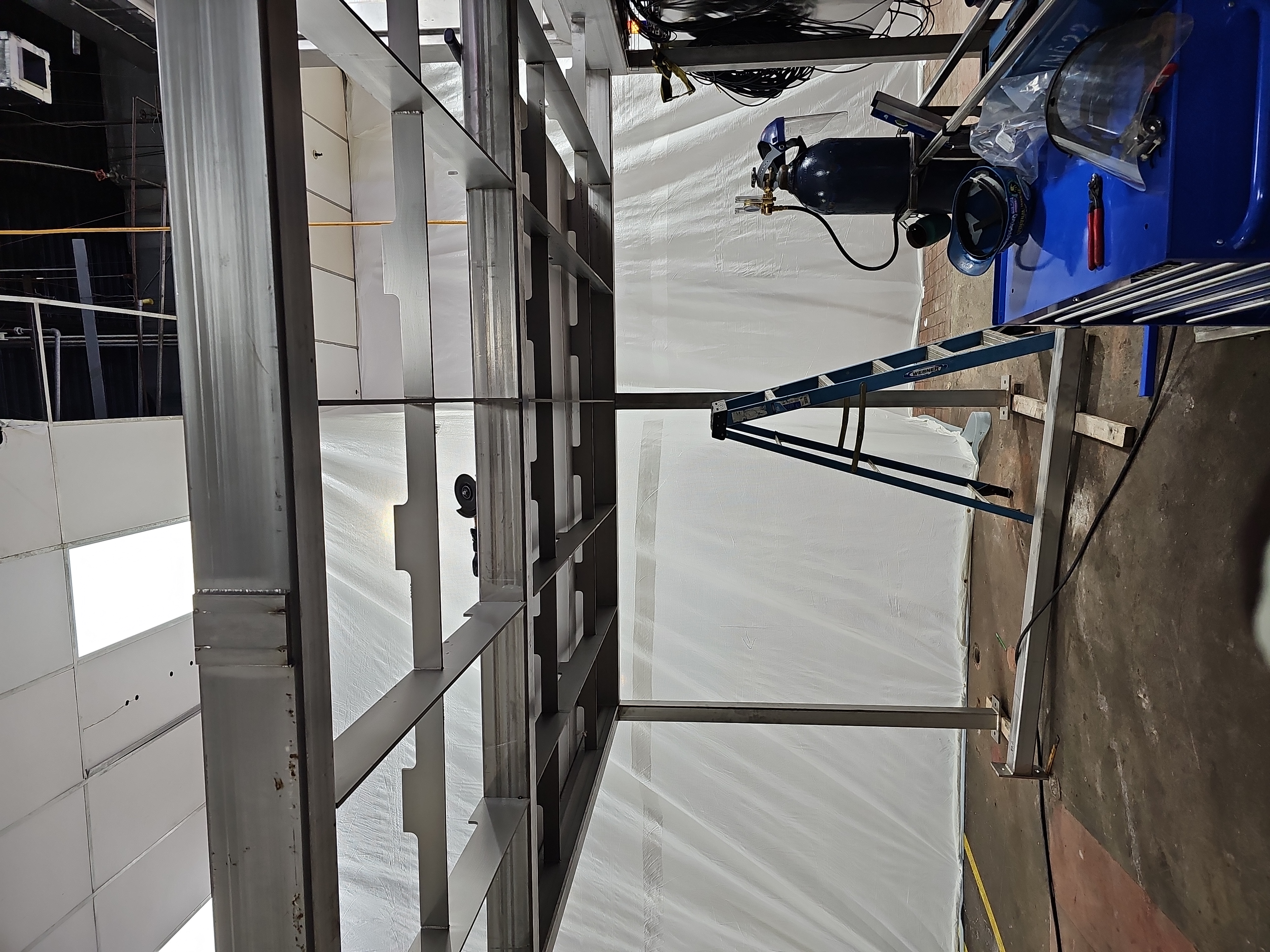 Avatar for A 2 Z renovation 