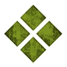 Logo for Persichilli Flooring & Design