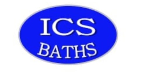 Avatar for ICS Baths