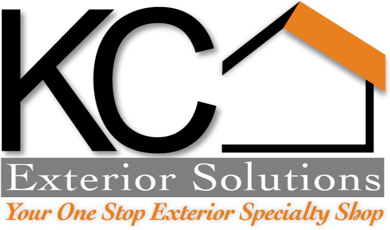 Avatar for KC Exterior Solutions LLC