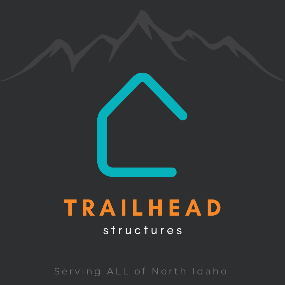 Avatar for Trailhead Structures