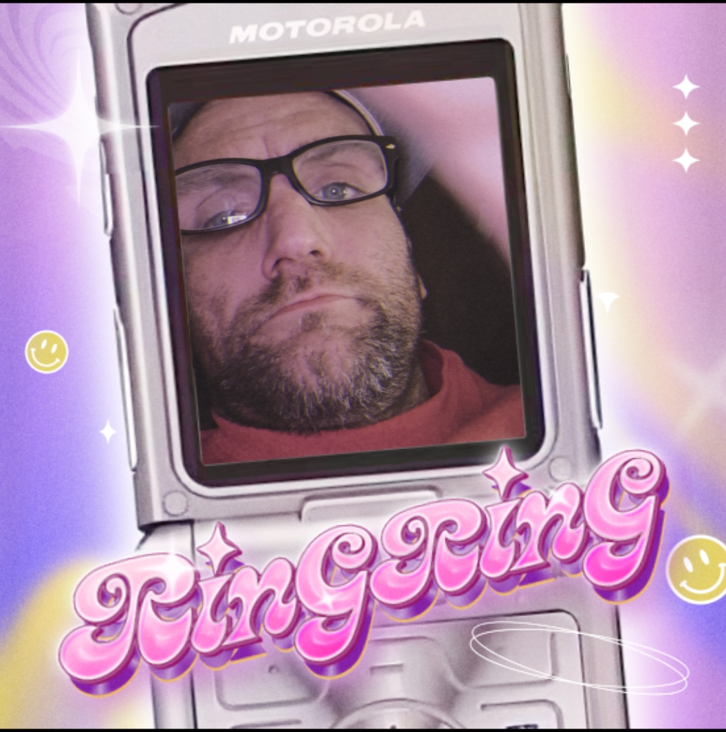 Avatar for Rickett roofing and customization