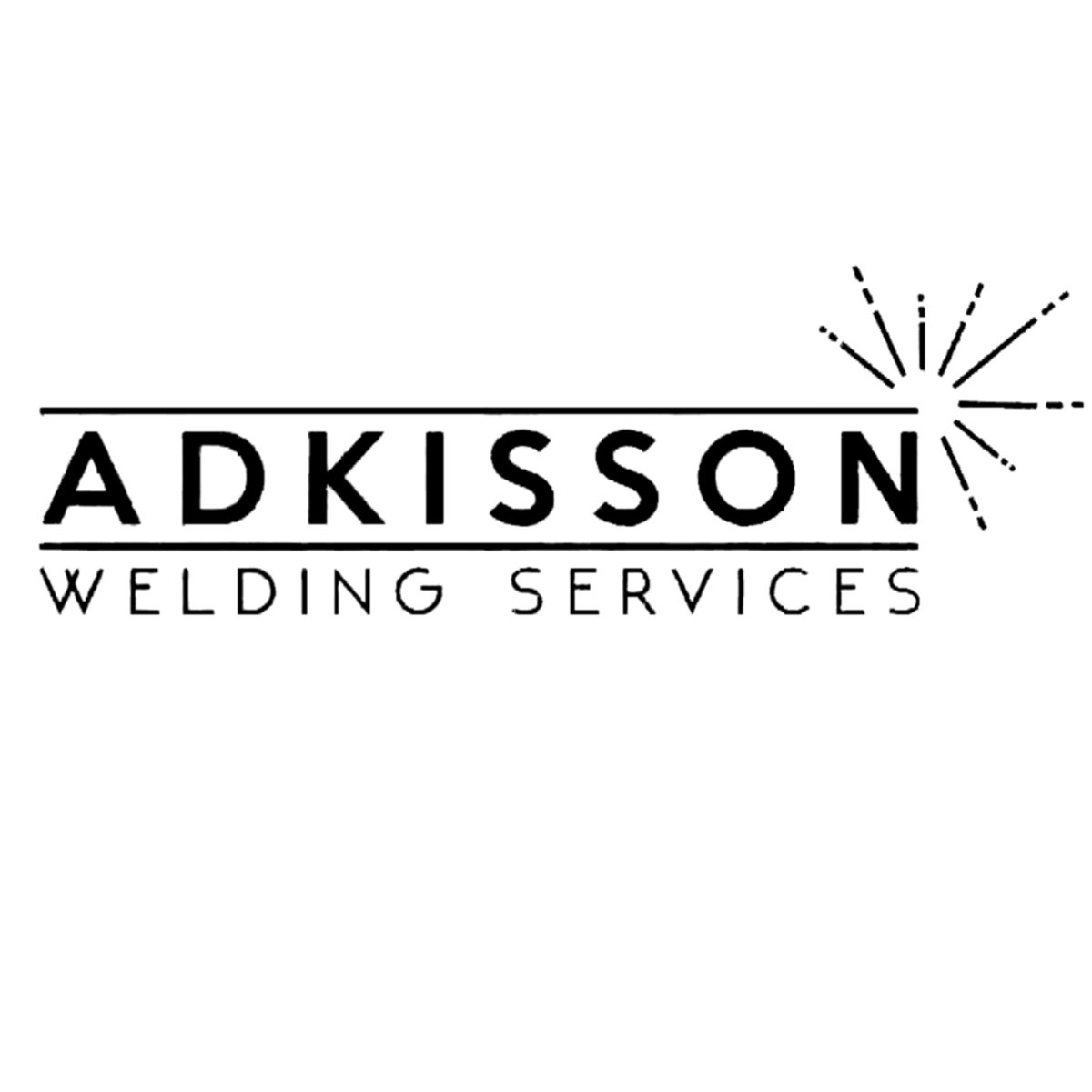 Avatar for Adkisson Welding Services, LLC