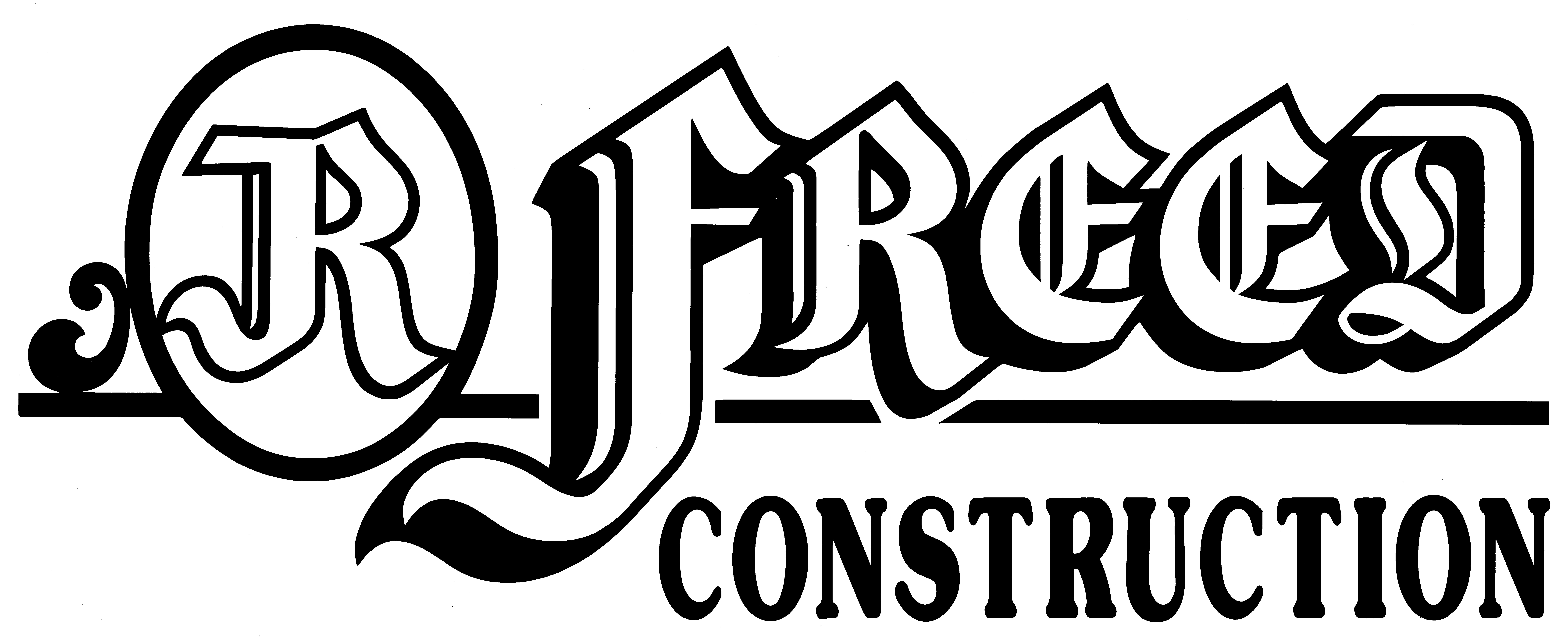 Avatar for JRFreed Construction