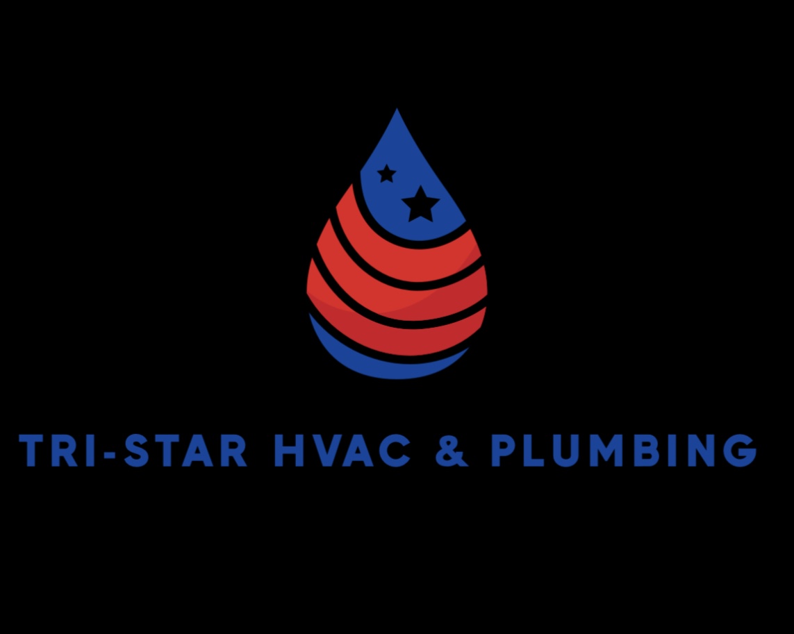 Avatar for Tri-Star HVAC & Plumbing 