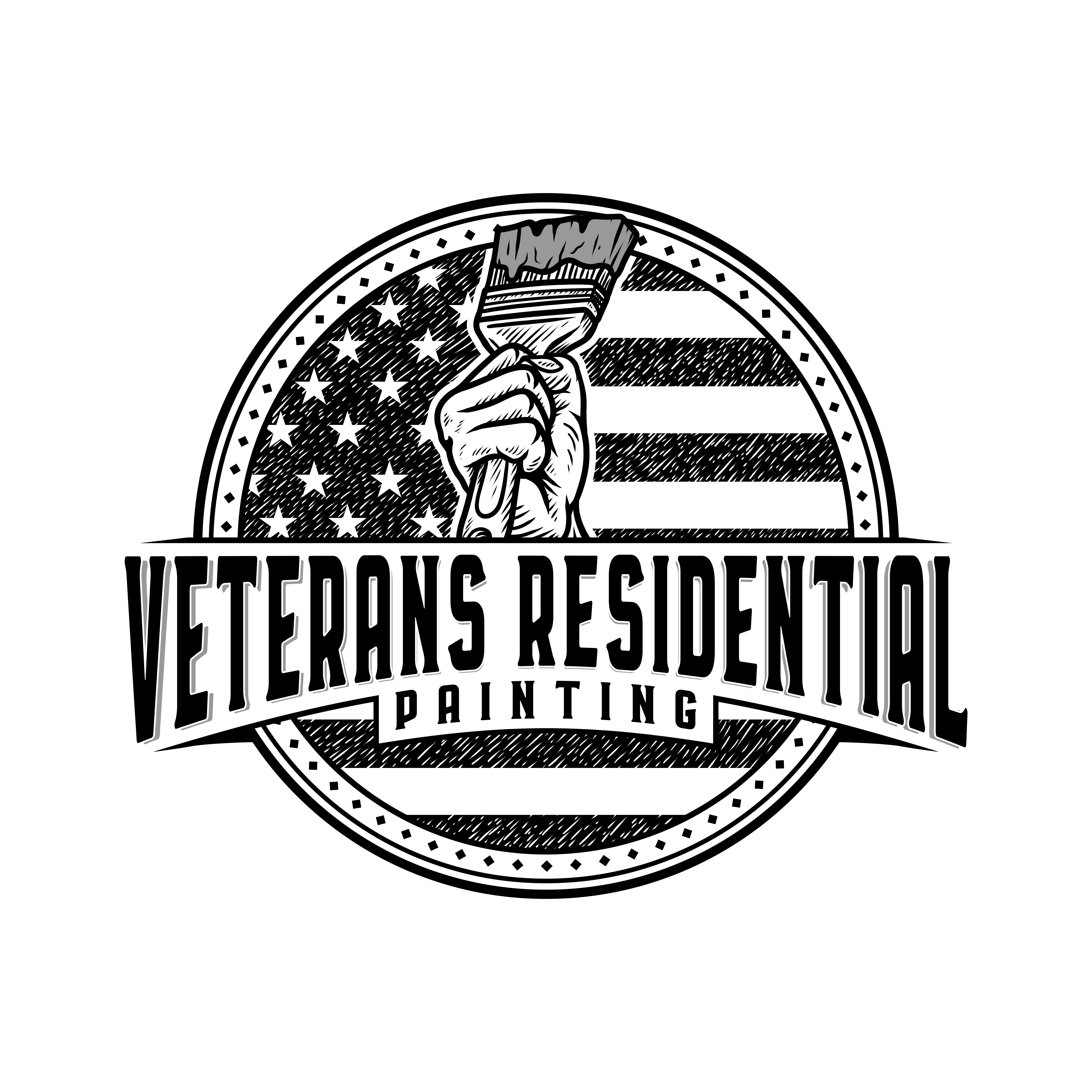 Avatar for Veterans Residential Painting LLC