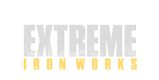 Avatar for Extreme Iron Works