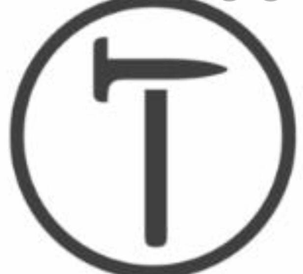 Avatar for Home fixology