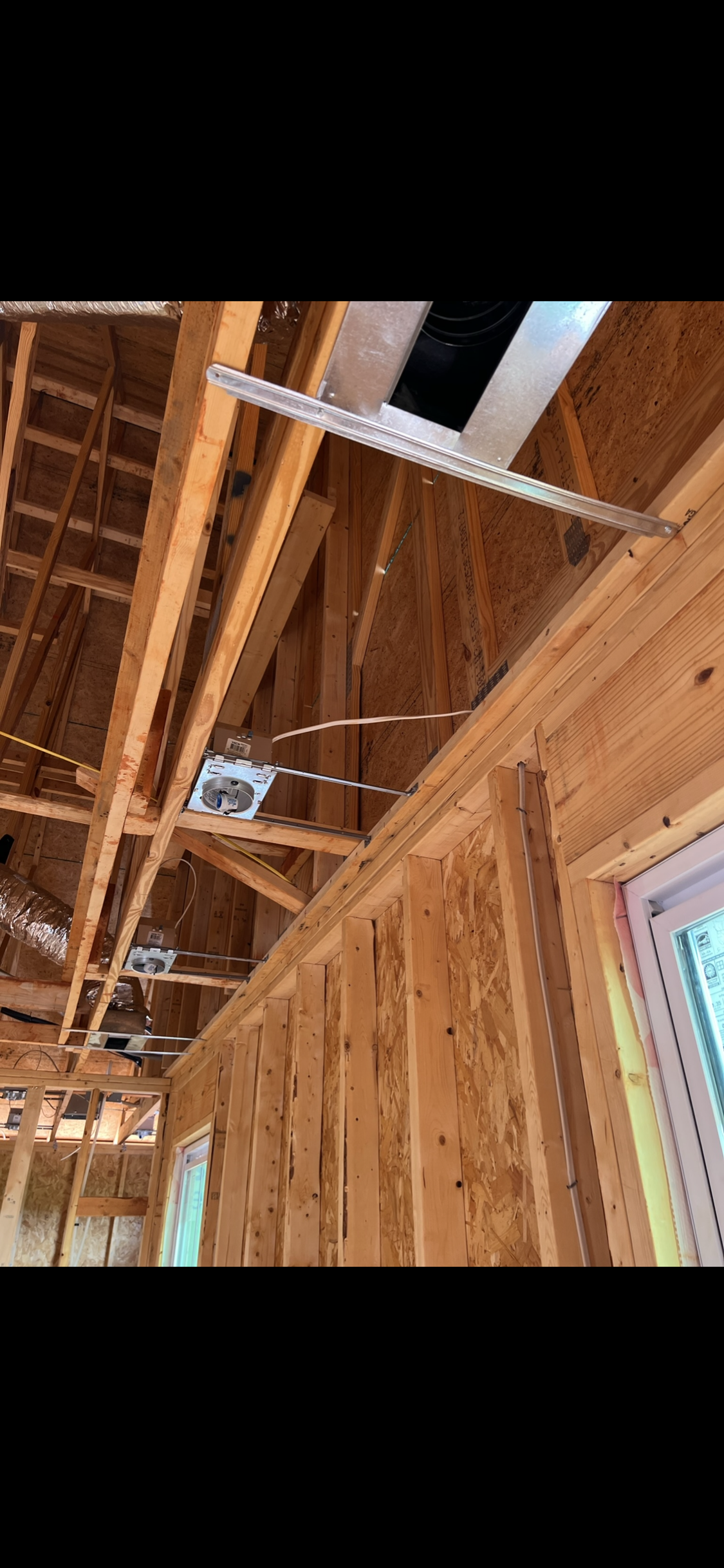 Sparks In Motion Reviews Boiling Springs, SC Angi