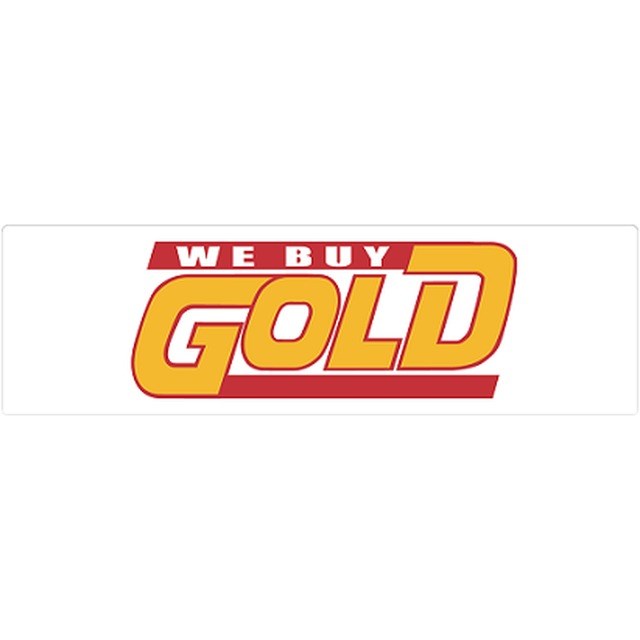 Avatar for We Buy Gold LLC