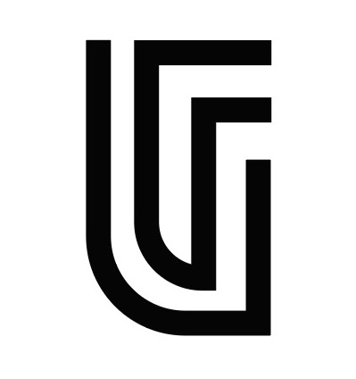 Avatar for UZBE Fence Design & Installation