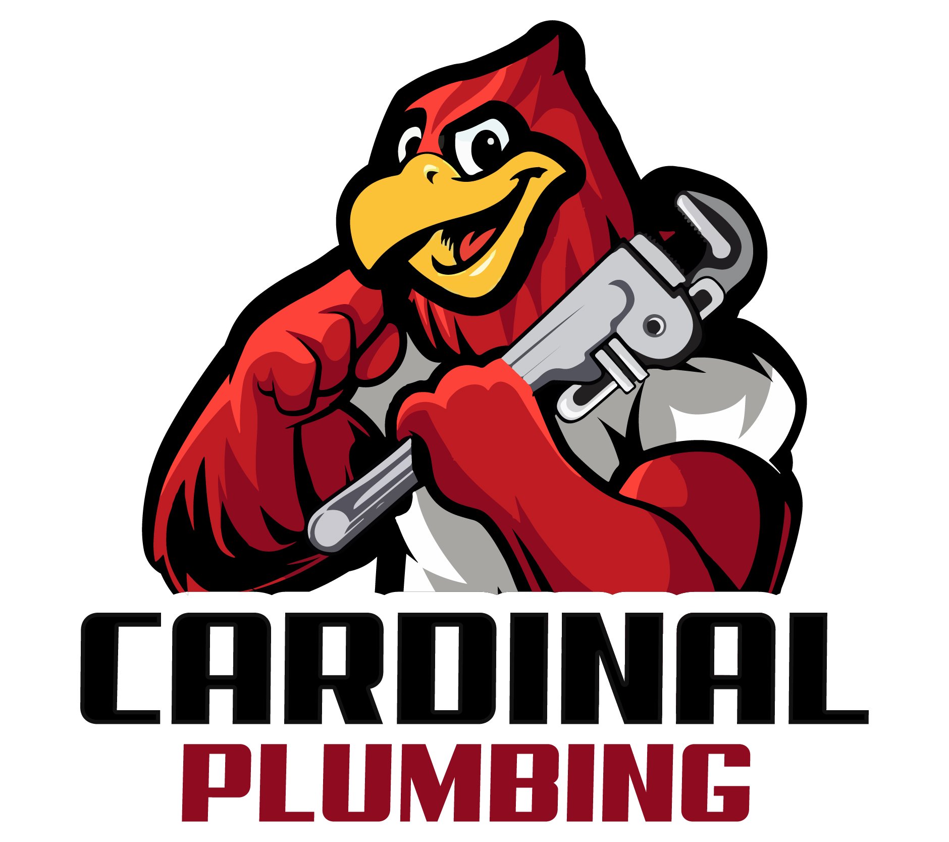 Avatar for Cardinal Plumbing
