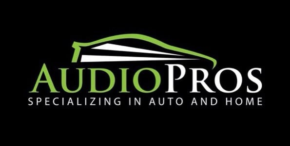 Avatar for AudioPros