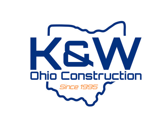 Avatar for K&W Ohio Construction