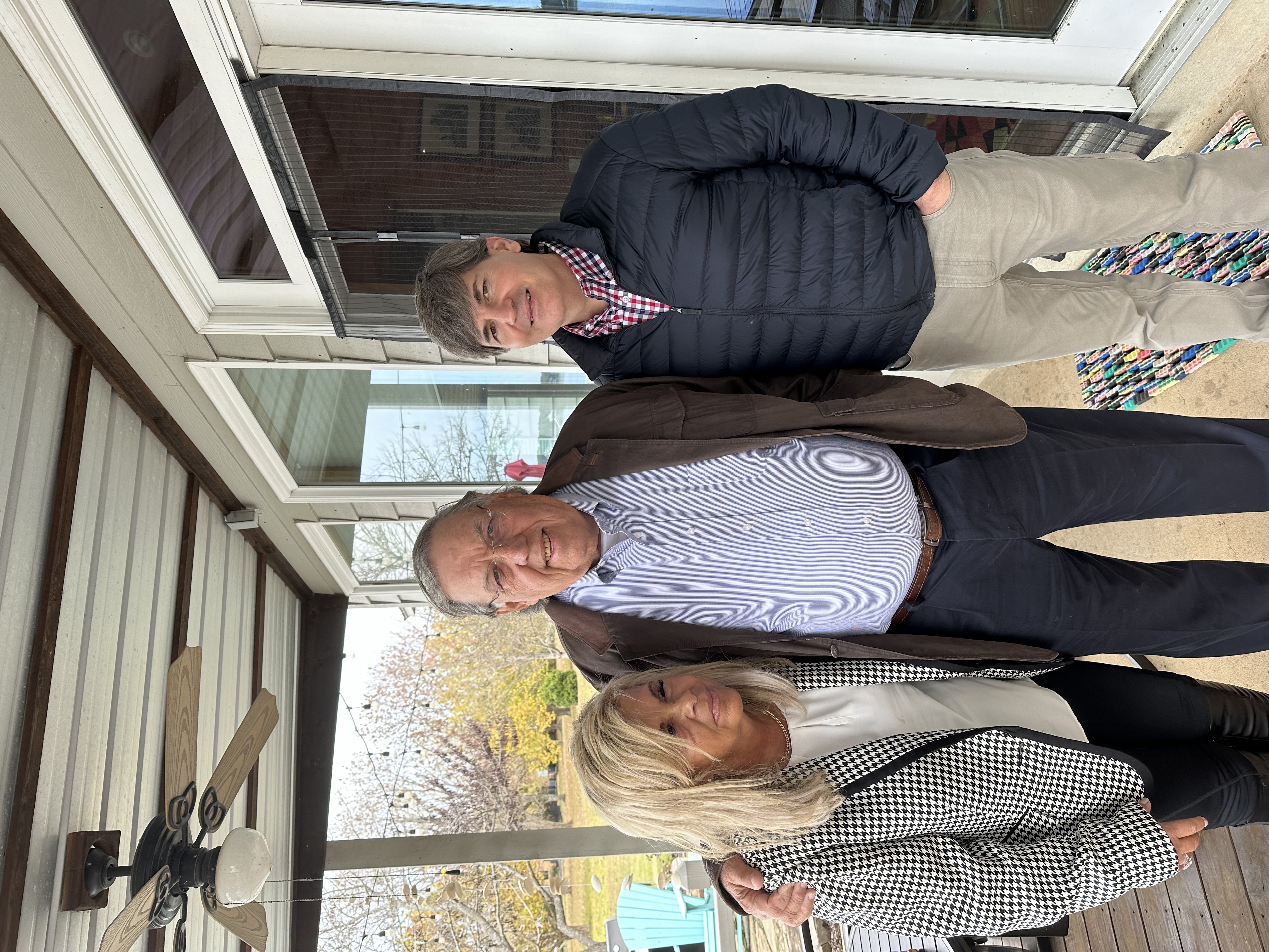 Avatar for Hollowell Law Firm