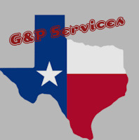 Avatar for G&P Services