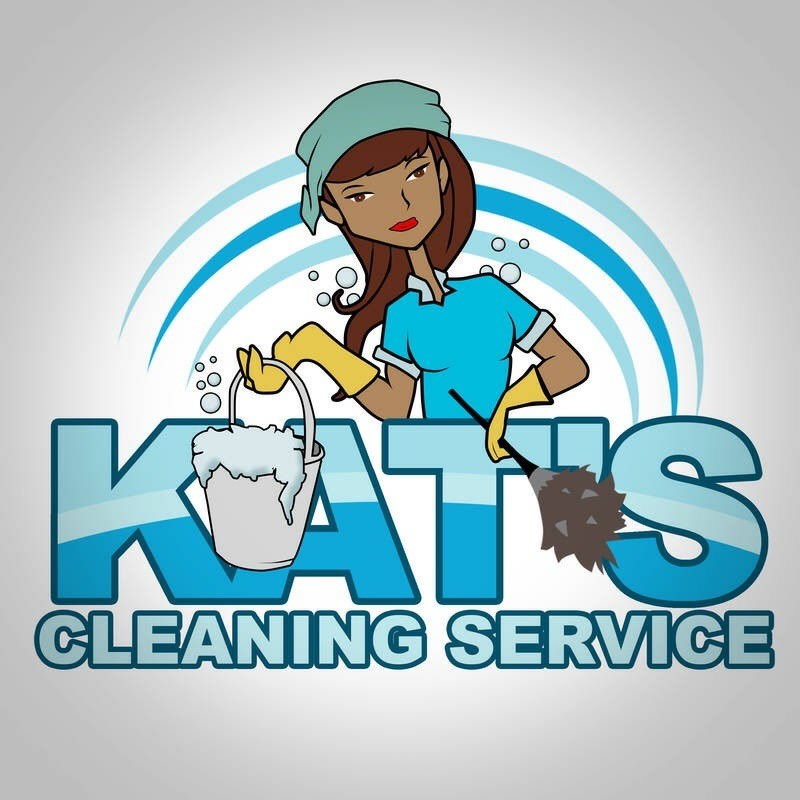 Avatar for Kat's Cleaning Service