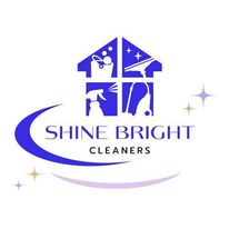 Avatar for Shine Bright Cleaners
