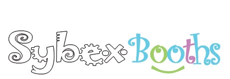Avatar for Sybex Booths